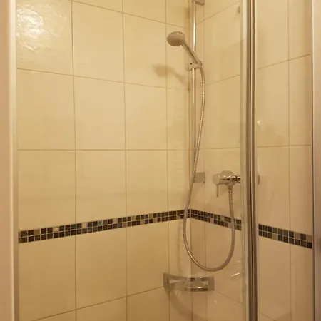 Am Kuhbogen Hotel Hof (Bavaria)