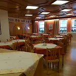 Am Kuhbogen