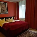 Am Kuhbogen
