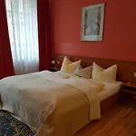 Am Kuhbogen