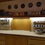 Am Kuhbogen