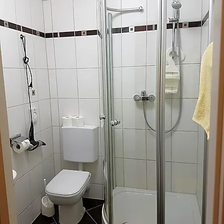 Am Kuhbogen