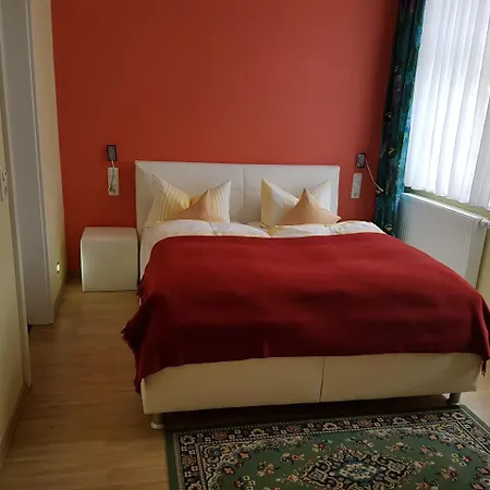 Am Kuhbogen Hof (Bavaria)