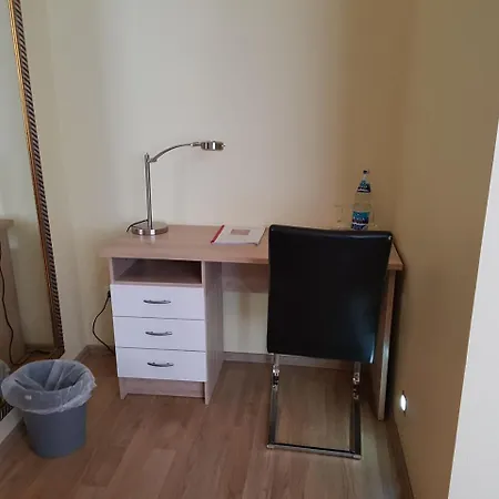 Am Kuhbogen 3*